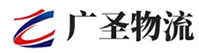 泉州到费县物流公司